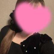 ヒメ日記 2025/10/09 21:48 投稿 ひめ DRAMA（ドラマ）