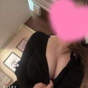 ヒメ日記 2025/10/10 03:21 投稿 ひめ DRAMA（ドラマ）