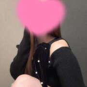 ヒメ日記 2025/10/14 00:27 投稿 ひめ DRAMA（ドラマ）