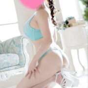 ヒメ日記 2025/10/14 18:33 投稿 ひめ DRAMA（ドラマ）