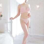 ヒメ日記 2025/10/15 19:57 投稿 ひめ DRAMA（ドラマ）