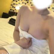 ヒメ日記 2025/10/17 01:36 投稿 ひめ DRAMA（ドラマ）