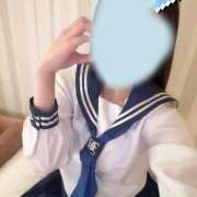 ヒメ日記 2025/10/17 20:42 投稿 ひめ DRAMA（ドラマ）