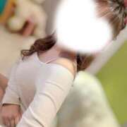 ヒメ日記 2025/10/19 20:36 投稿 ひめ DRAMA（ドラマ）