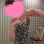 ヒメ日記 2025/10/20 02:39 投稿 ひめ DRAMA（ドラマ）