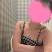 ヒメ日記 2025/10/20 23:39 投稿 ひめ DRAMA（ドラマ）