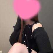 ヒメ日記 2025/10/21 05:21 投稿 ひめ DRAMA（ドラマ）