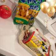 ヒメ日記 2025/10/22 23:18 投稿 ひめ DRAMA（ドラマ）