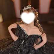 ヒメ日記 2025/10/25 21:19 投稿 ひめ DRAMA（ドラマ）