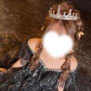 ヒメ日記 2025/10/25 21:34 投稿 ひめ DRAMA（ドラマ）