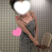 ヒメ日記 2025/10/27 22:04 投稿 ひめ DRAMA（ドラマ）