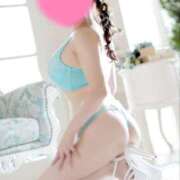 ヒメ日記 2025/10/28 22:48 投稿 ひめ DRAMA（ドラマ）