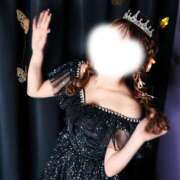 ヒメ日記 2025/11/02 04:18 投稿 ひめ DRAMA（ドラマ）