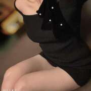 ヒメ日記 2025/11/03 20:03 投稿 ひめ DRAMA（ドラマ）