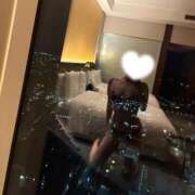 ヒメ日記 2025/11/04 00:33 投稿 ひめ DRAMA（ドラマ）