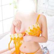 ヒメ日記 2025/11/04 19:18 投稿 ひめ DRAMA（ドラマ）