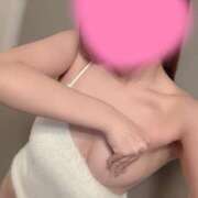 ヒメ日記 2025/11/04 21:48 投稿 ひめ DRAMA（ドラマ）