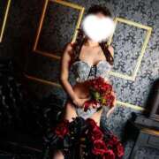 ヒメ日記 2025/11/05 01:33 投稿 ひめ DRAMA（ドラマ）