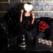 ヒメ日記 2025/11/06 19:19 投稿 ひめ DRAMA（ドラマ）