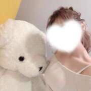 ヒメ日記 2025/11/08 03:33 投稿 ひめ DRAMA（ドラマ）