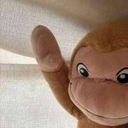 ヒメ日記 2025/11/09 08:48 投稿 ひめ DRAMA（ドラマ）