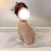 ヒメ日記 2025/11/12 05:03 投稿 ひめ DRAMA（ドラマ）