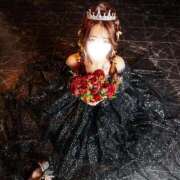 ヒメ日記 2025/11/16 20:49 投稿 ひめ DRAMA（ドラマ）