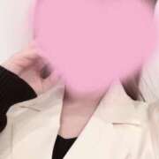 ヒメ日記 2025/11/17 20:19 投稿 ひめ DRAMA（ドラマ）