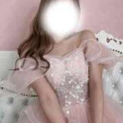 ヒメ日記 2025/11/22 23:03 投稿 ひめ DRAMA（ドラマ）