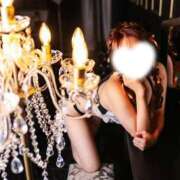 ヒメ日記 2025/11/23 20:13 投稿 ひめ DRAMA（ドラマ）