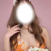 ヒメ日記 2025/11/25 18:18 投稿 ひめ DRAMA（ドラマ）