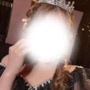 ヒメ日記 2025/11/25 21:03 投稿 ひめ DRAMA（ドラマ）