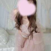 ヒメ日記 2025/11/26 00:18 投稿 ひめ DRAMA（ドラマ）