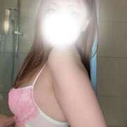 ヒメ日記 2025/11/30 18:03 投稿 ひめ DRAMA（ドラマ）