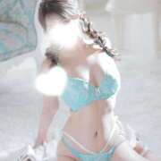 ヒメ日記 2025/12/01 02:18 投稿 ひめ DRAMA（ドラマ）