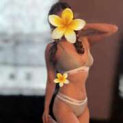 ヒメ日記 2025/12/02 04:27 投稿 ひめ DRAMA（ドラマ）