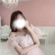 ヒメ日記 2025/12/02 23:03 投稿 ひめ DRAMA（ドラマ）