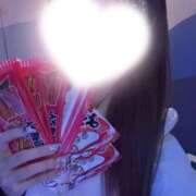 ヒメ日記 2025/12/03 05:18 投稿 ひめ DRAMA（ドラマ）