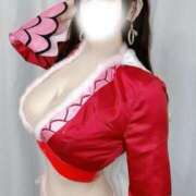 ヒメ日記 2025/12/05 13:49 投稿 ひめ DRAMA（ドラマ）