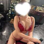 ひめ ARIGATOU(˙-˙)🩷 DRAMA（ドラマ）