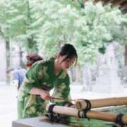 ヒメ日記 2024/07/08 00:02 投稿 れん（花嫁） Yシャツと私