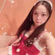 ヒメ日記 2024/12/25 12:54 投稿 れん（花嫁） Yシャツと私