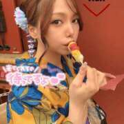 ヒメ日記 2024/12/28 06:44 投稿 れん（花嫁） Yシャツと私