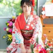 ヒメ日記 2025/01/04 09:58 投稿 れん（花嫁） Yシャツと私