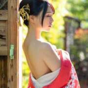 ヒメ日記 2025/01/04 20:18 投稿 れん（花嫁） Yシャツと私