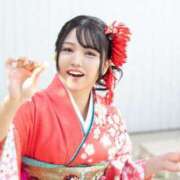 ヒメ日記 2025/01/07 10:59 投稿 れん（花嫁） Yシャツと私