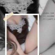 ヒメ日記 2025/01/07 20:18 投稿 れん（花嫁） Yシャツと私