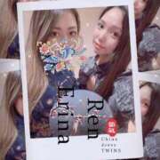 ヒメ日記 2025/01/17 10:45 投稿 れん（花嫁） Yシャツと私