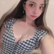 ヒメ日記 2025/01/27 10:29 投稿 れん（花嫁） Yシャツと私