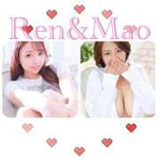 ヒメ日記 2025/02/12 19:38 投稿 れん（花嫁） Yシャツと私